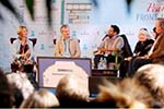 ‘West Should Provide Jobs to Curb Extremism in Afghanistan’